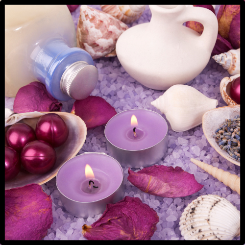 Accessoires