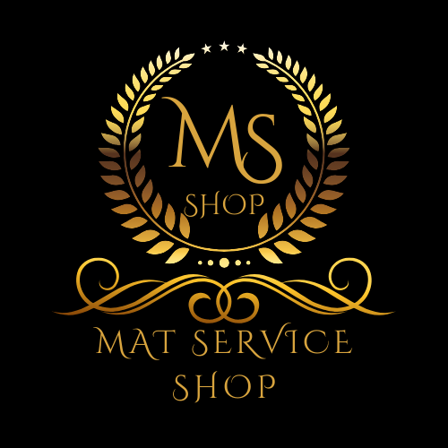 MS SHOP